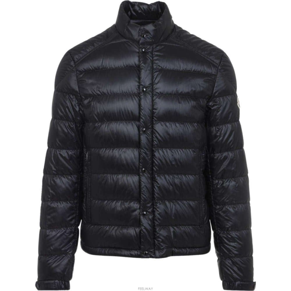 Moncler (����) 26SS ��Ŭ���� SELVES ���꽺 ���� �е� ���� L1091 1A00043 597Y4 999(����) 26SS ��Ŭ���� SELVES ���꽺 ���� �е� ���� L109