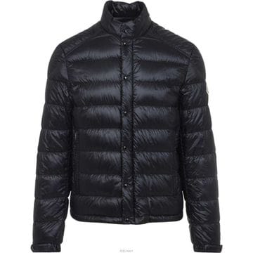 Moncler (����) 26SS ��Ŭ���� SELVES ���꽺 ���� �е� ���� L1091 1A00043 597Y4 999(����) 26SS ��Ŭ���� SELVES ���꽺 ���� �е� ���� L109