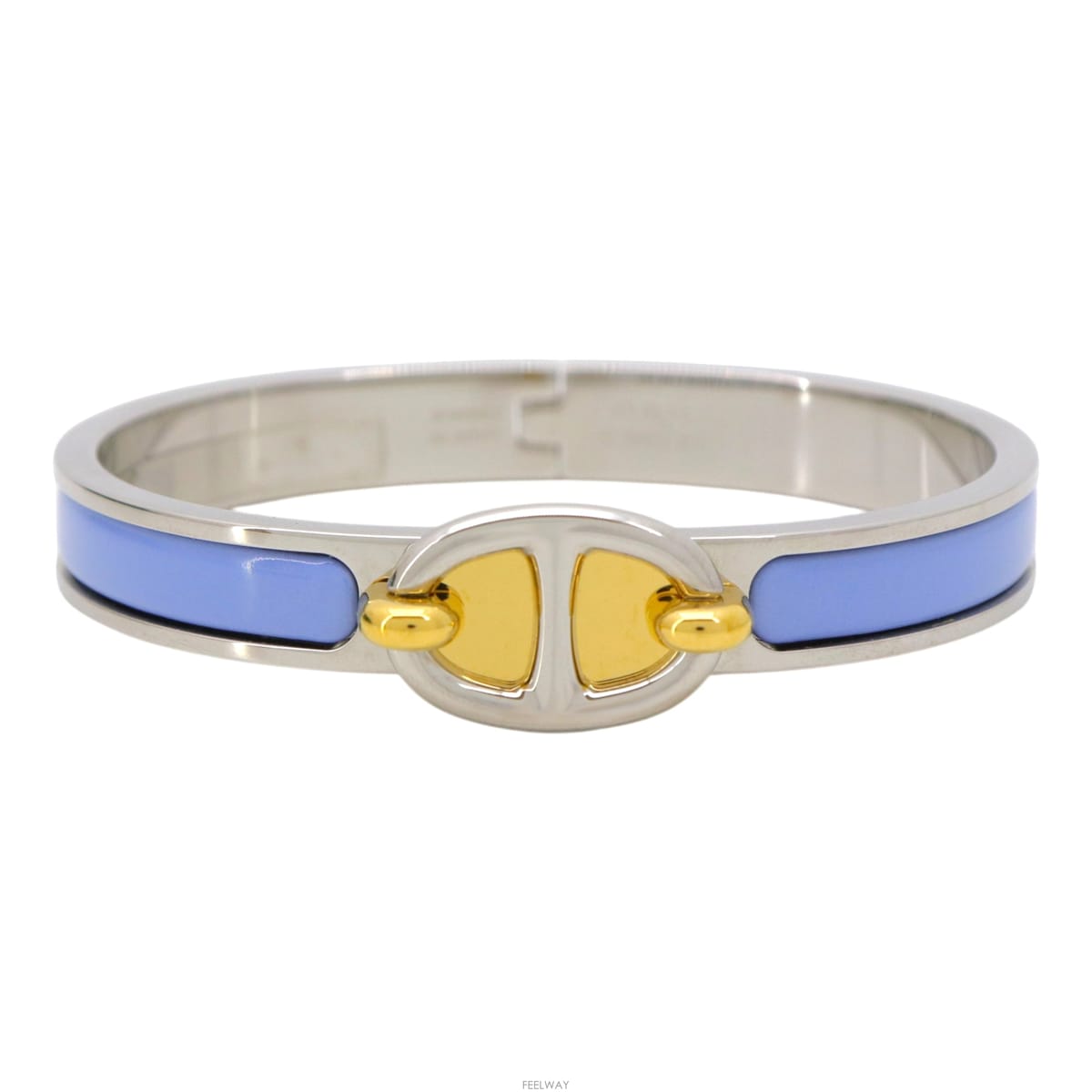 HERMES [�����߰���ǰ�ؿ����] �����޽� Ŭ�� ���� �̴� ������ ���� A+[�����߰���ǰ�ؿ����] �����޽� Ŭ�� ���� �̴� ������ 