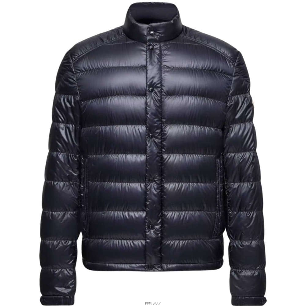 Moncler (����) 26SS ��Ŭ���� SELVES ���꽺 ���̺� �е� ���� L1091 1A00043 597Y4 776(����) 26SS ��Ŭ���� SELVES ���꽺 ���̺� �е� ���� L1