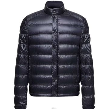 Moncler (����) 26SS ��Ŭ���� SELVES ���꽺 ���̺� �е� ���� L1091 1A00043 597Y4 776(����) 26SS ��Ŭ���� SELVES ���꽺 ���̺� �е� ���� L1