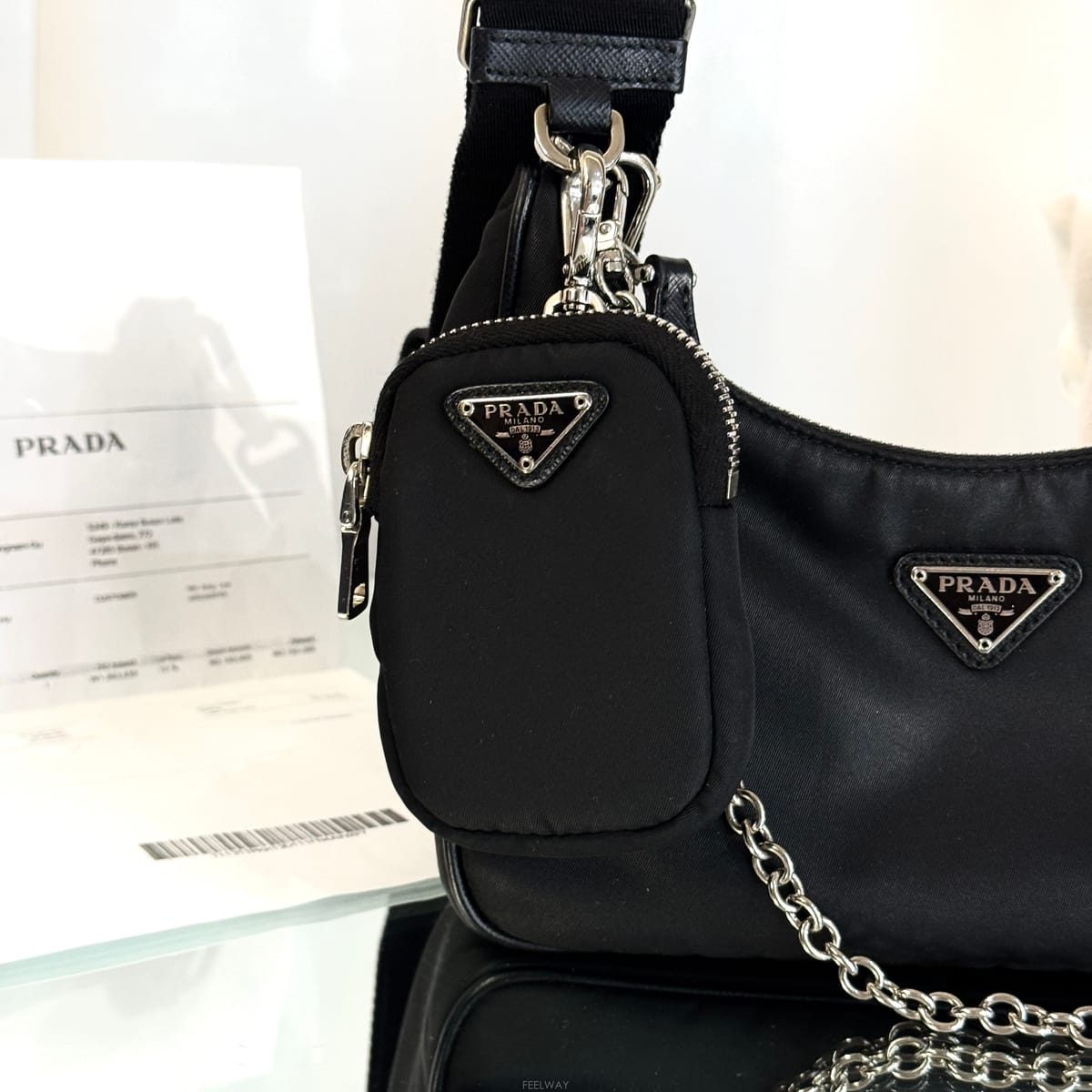 PRADA ����� �����Ϸ� 2005 ������� �׼��� ȣ��������� �����Ϸ� 2005 ������� �׼��� ȣ����