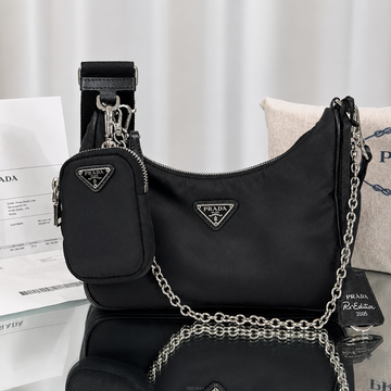 PRADA ����� �����Ϸ� 2005 ������� �׼��� ȣ��������� �����Ϸ� 2005 ������� �׼��� ȣ����