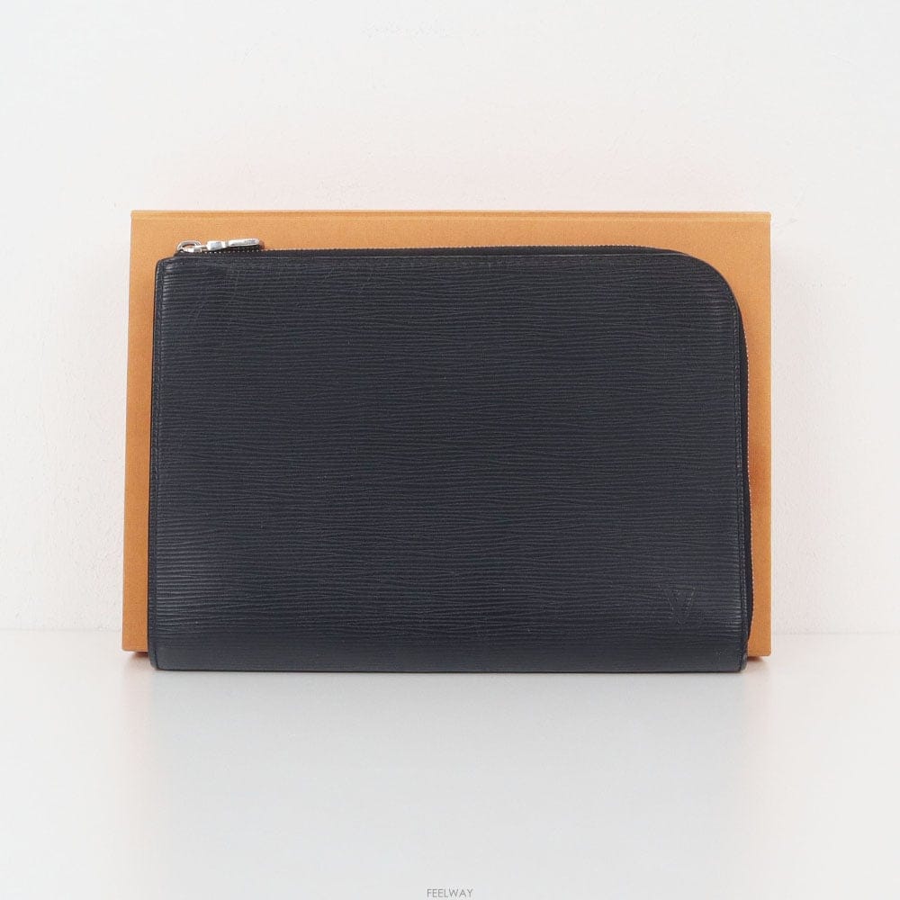 Louis Vuitton ���̺��� M62646 ���� ���� ����Ʈ �ָ� PM Ŭ��ġ���̺��� M62646 ���� ���� ����Ʈ �ָ� PM Ŭ��ġ