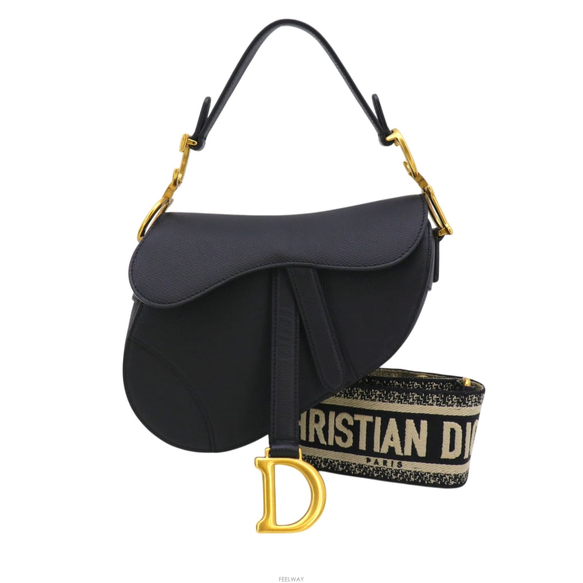 DIOR [�����߰���ǰ�ؿ����] ��� ����� �̴� ��Ʈ�� ���� ���� A[�����߰���ǰ�ؿ����] ��� ����� �̴� ��Ʈ�� ���� ��