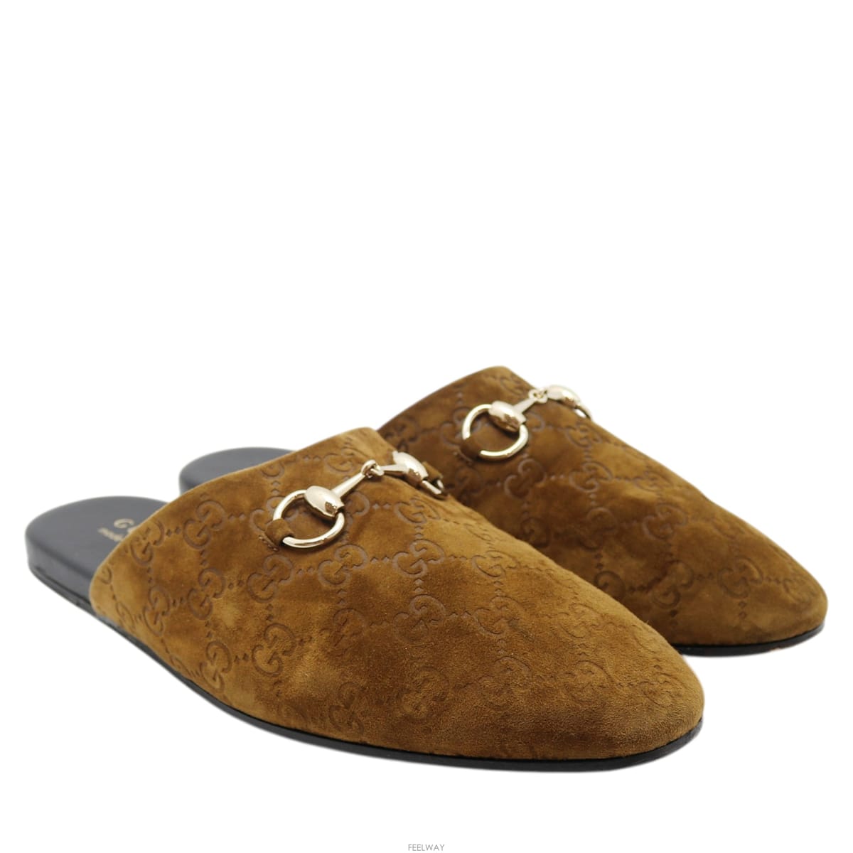GUCCI [�����߰���ǰ�����] ���� 850140 Ȧ���� ������ �� �����̵� ���� A-[�����߰���ǰ�����] ���� 850140 Ȧ���� ������ �� ����
