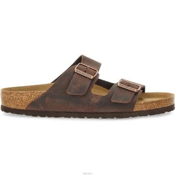 Birkenstock (����) 26SS ���˽�Ź ARIZONA �ָ����� ���ַ� �Ϲٳ� ���� 52531 HABANA(����) 26SS ���˽�Ź ARIZONA �ָ����� ���ַ� �Ϲٳ� ��
