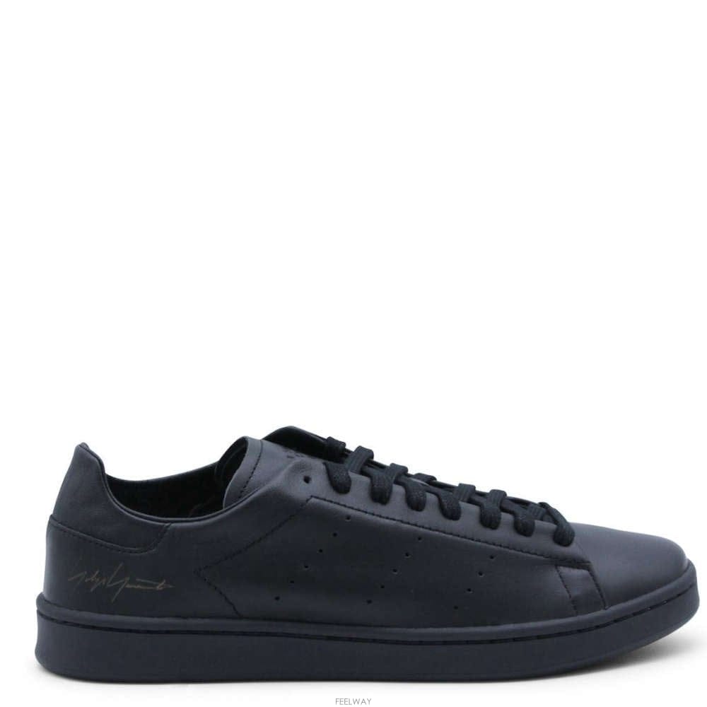 Yohji Yamamoto (����) 26SS Y3 ���̾��� ���� ���̽� ���� ����Ŀ�� HQ7319(����) 26SS Y3 ���̾��� ���� ���̽� ���� ����Ŀ�� HQ73