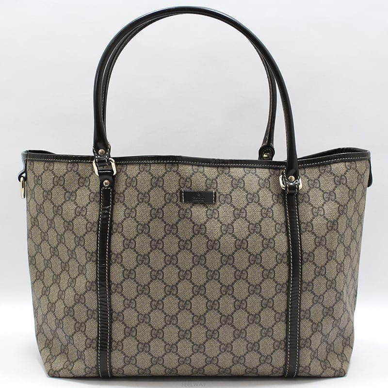 GUCCI ���� 197953 GG ������ ĵ���� ���� ����鱸�� 197953 GG ������ ĵ���� ���� �����