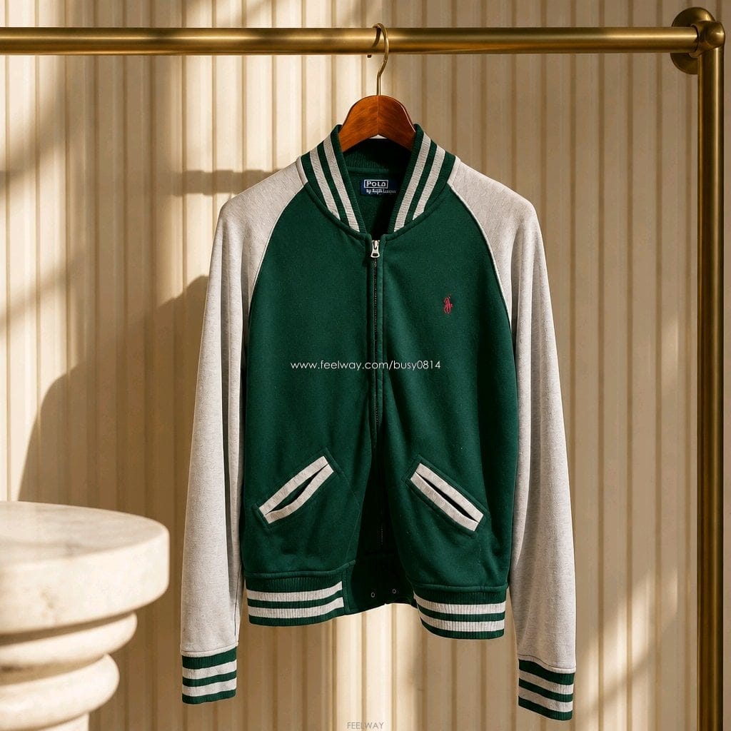 Ralph Lauren ���� �����η� Į�� ��� ���� ����Ʈ ��Ÿ��� ���� L���������� �����η� Į�� ��� ���� ����Ʈ ��Ÿ��� ���� L��