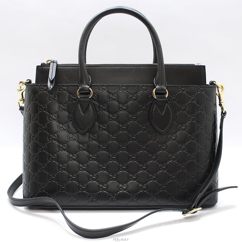 GUCCI ���� 409534 ���� �ø� ���� GG �ΰ� ���� ����鱸�� 409534 ���� �ø� ���� GG �ΰ� ���� �����