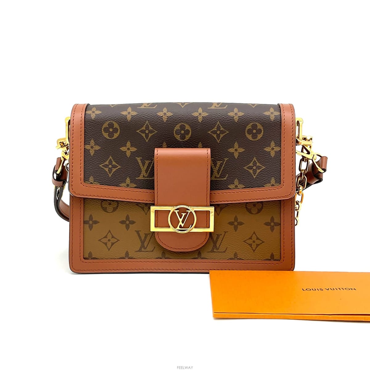 Louis Vuitton [���Ϲ߼�] LOUIS VUITTON ���̺��� ���׷� ���� MM ����� / M45958[���Ϲ߼�] LOUIS VUITTON ���̺��� ���׷� ���� MM ��