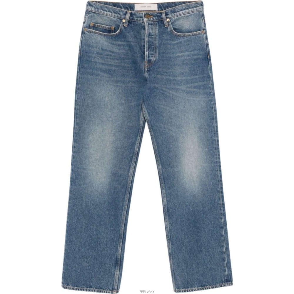Golden Goose (����) 26SS ��籸�� �̵�� ���� ���� ���� �� GMP01636 P000621 50100(����) 26SS ��籸�� �̵�� ���� ���� ���� �� GMP01636
