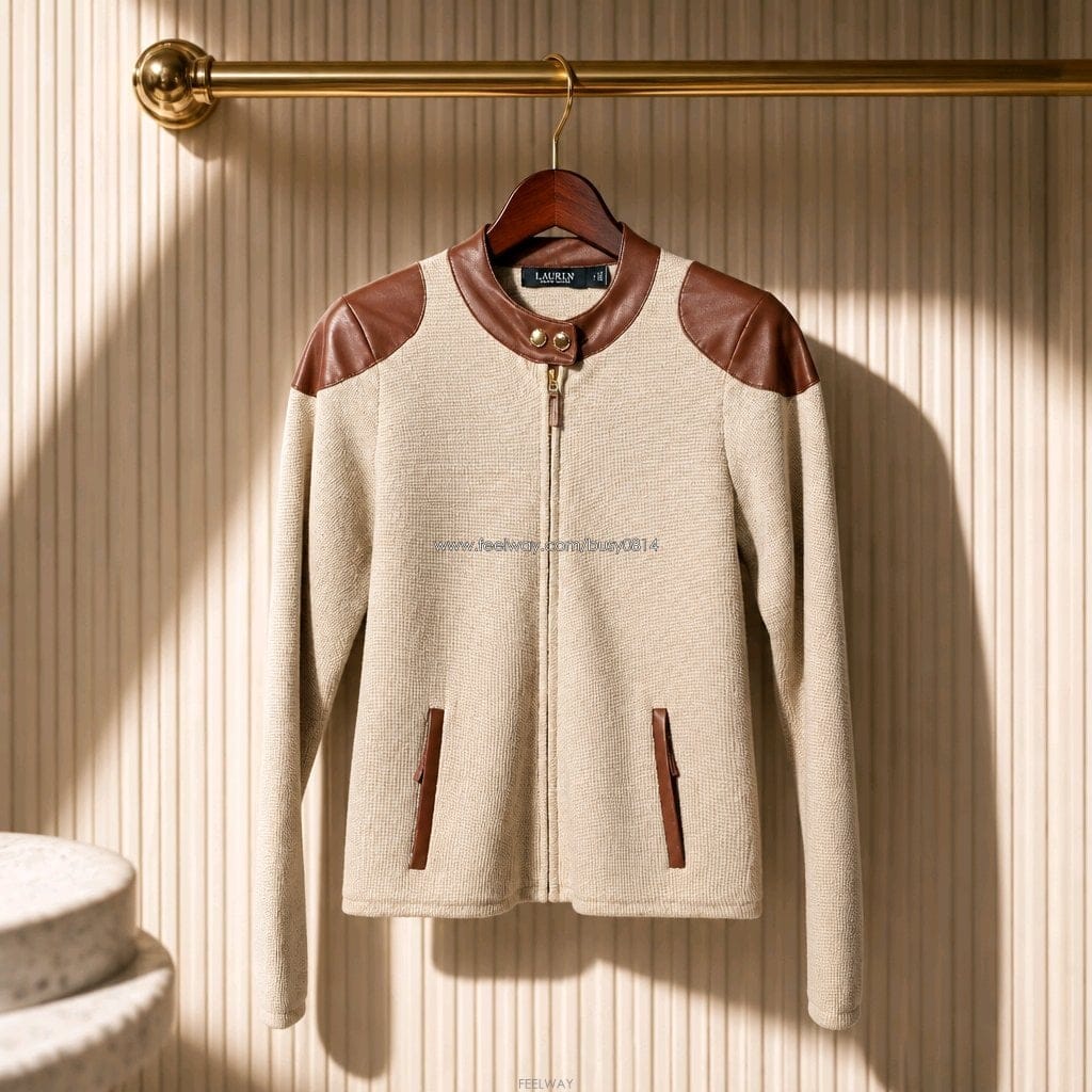 Ralph Lauren �η� �����η� ���� ��� ���� ��Ʈ ���� S������η� �����η� ���� ��� ���� ��Ʈ ���� S������
