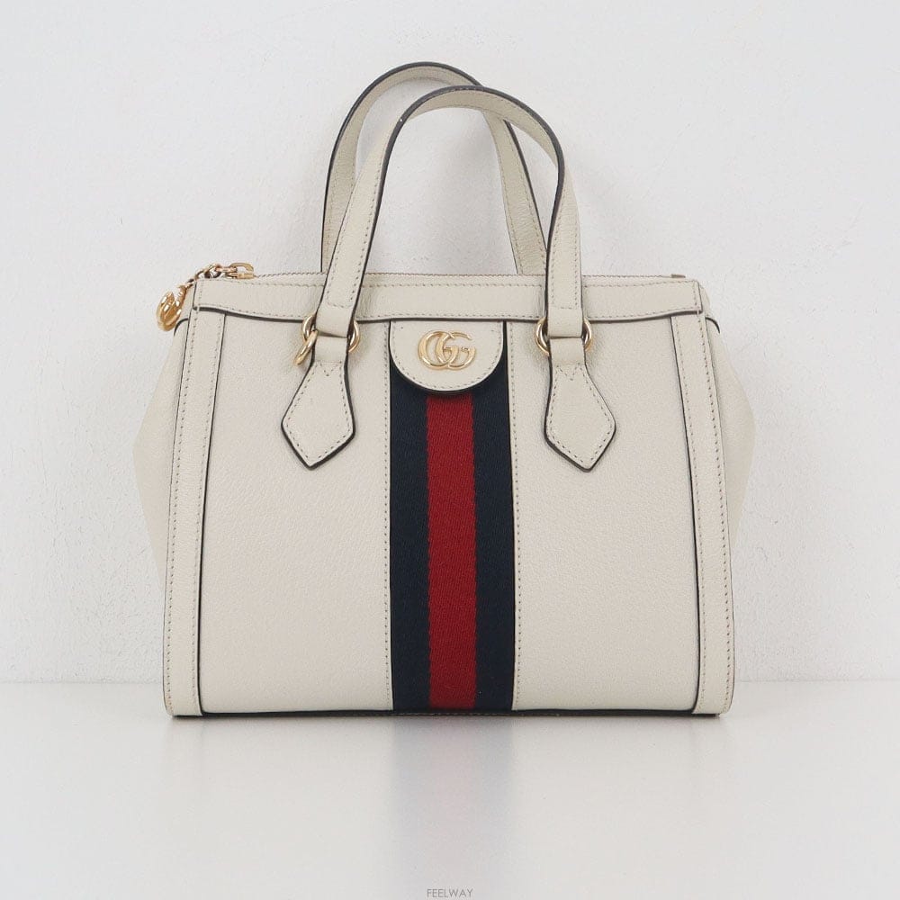 GUCCI ���� ���ǵ�� ���� ��Ʈ ����� 547551���� ���ǵ�� ���� ��Ʈ ����� 547551