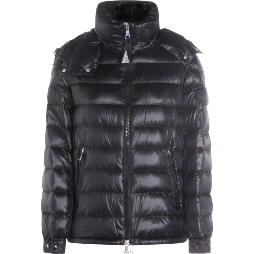 Moncler (����) 26SS ��Ŭ���� DALLES �޷��� ���� ���� �е� ���� L1093 1A00088 595ZZ 99(����) 26SS ��Ŭ���� DALLES �޷��� ���� ���� �е� ����