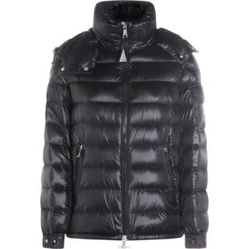 Moncler (����) 26SS ��Ŭ���� DALLES �޷��� ���� ���� �е� ���� L1093 1A00088 595ZZ 99(����) 26SS ��Ŭ���� DALLES �޷��� ���� ���� �е� ����