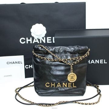 CHANEL ��������[24��ż��豸��]���� 22�� �̴� ī����Ų ���� ü�� ����Ĩ ������ AS3980��������[24��ż��豸��]���� 22�� �̴� ī����Ų ���� 
