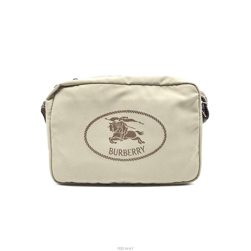 Burberry ������ ��ũ�� ũ�ν��ٵ�� L436652������ ��ũ�� ũ�ν��ٵ�� L436652