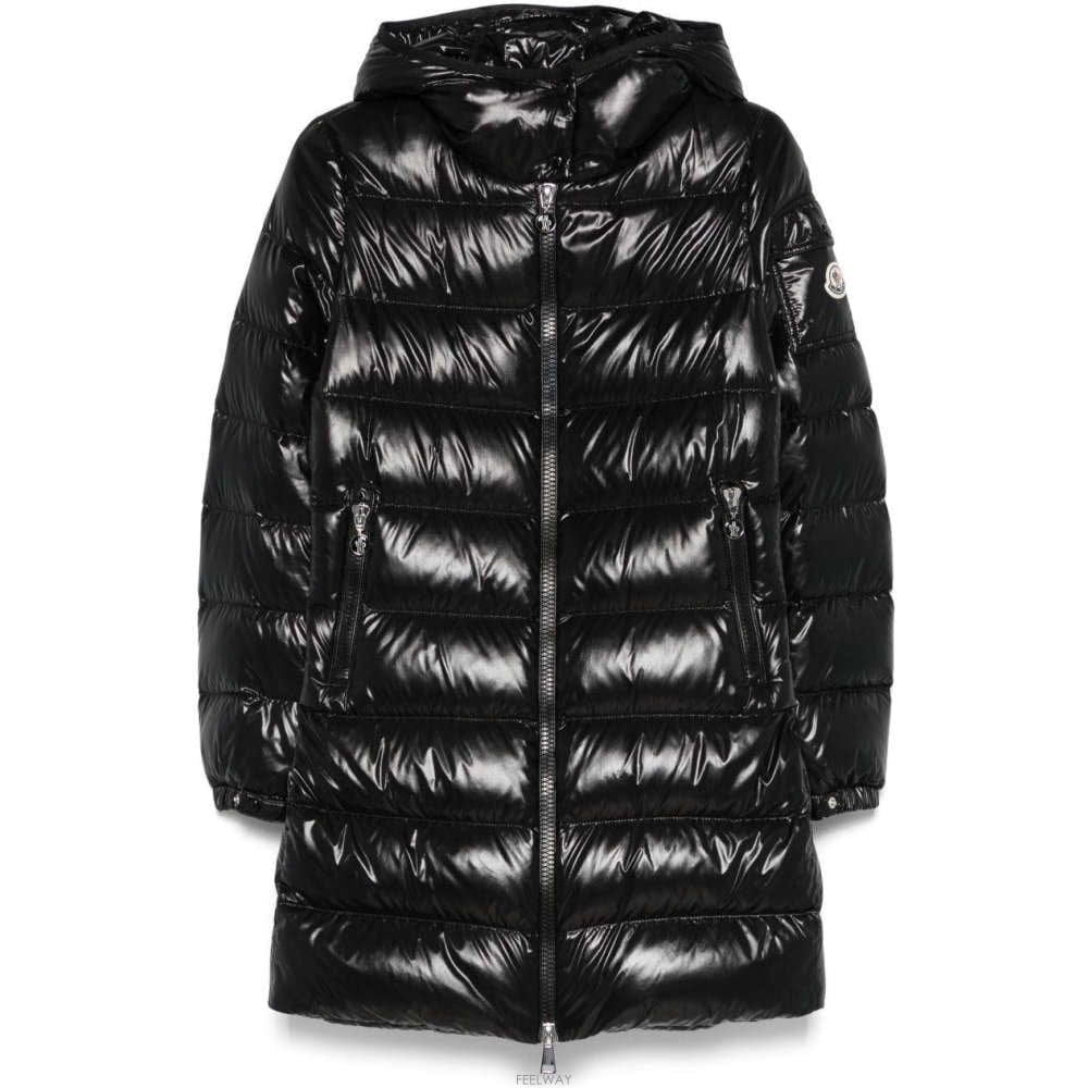 Moncler (����) 25FW ��Ŭ���� COURCELLES ������ ���� ���� �е� ���� K2093 1C00002 597Z(����) 25FW ��Ŭ���� COURCELLES ������ ���� ���� �е� 