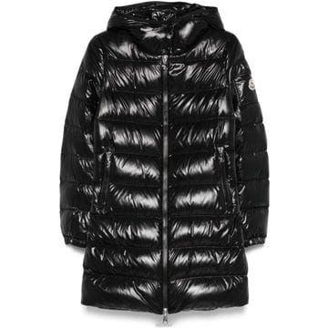 Moncler (����) 25FW ��Ŭ���� COURCELLES ������ ���� ���� �е� ���� K2093 1C00002 597Z(����) 25FW ��Ŭ���� COURCELLES ������ ���� ���� �е� 