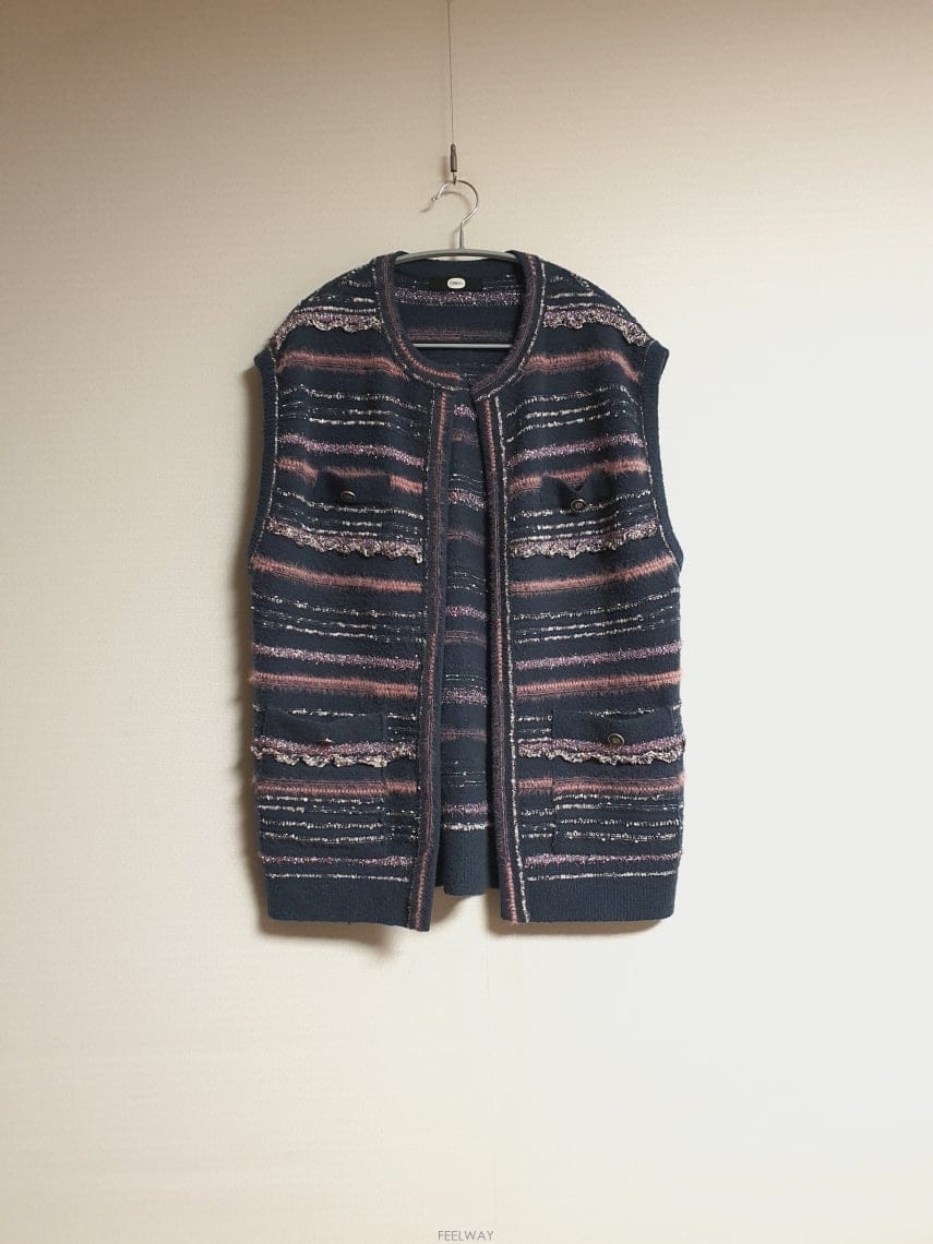 | Other Brand | �࿤ DEWL �۸��� ������ ��Ʈ ����Ʈ ���������� ��ǰ�࿤ DEWL �۸��� ������ ��Ʈ ����Ʈ ���������� ��ǰ