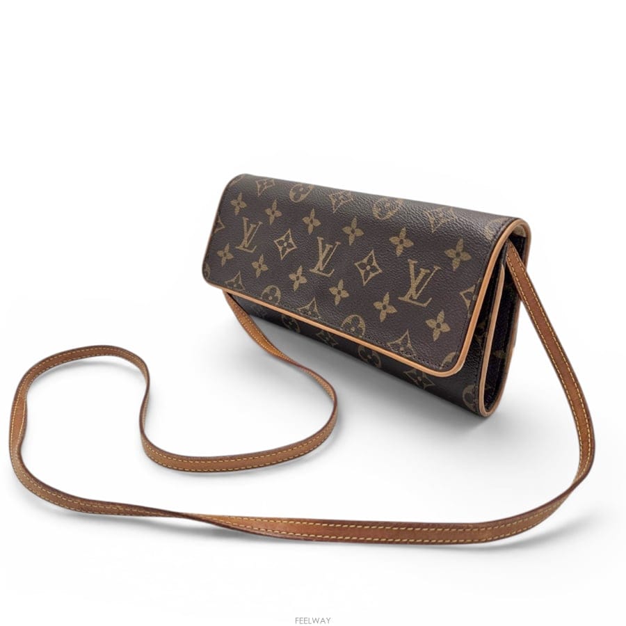 Louis Vuitton ���̺��� ��ǰ �������� ���׷� ��Ƽ�� ����Ʈ Ʈ����ü m51852 ũ�ν��� Ŭ��ġ�� û���߰���ǰ250888���̺��� ��ǰ �������� ���׷� ��Ƽ�� ����Ʈ Ʈ����ü