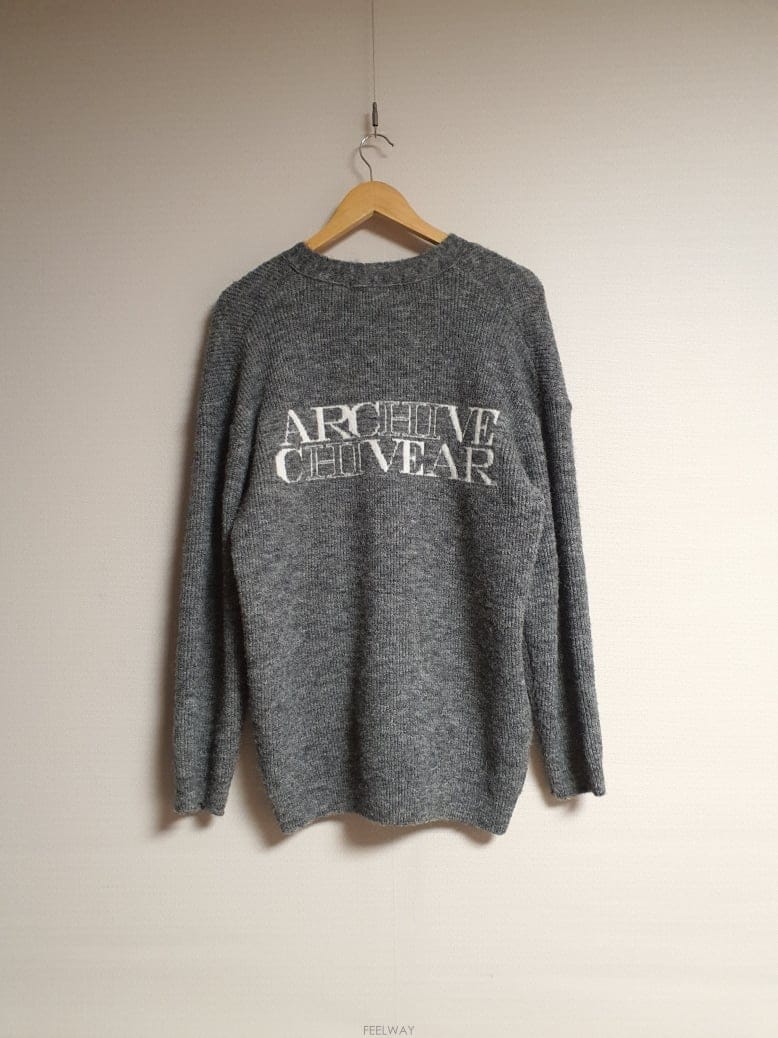 | Other Brand | ���� vov �÷� ���� ���̳� ��Ŭ�� ��Ʈ ����� ����������  ��ǰ���� vov �÷� ���� ���̳� ��Ŭ�� ��Ʈ ����� ��������