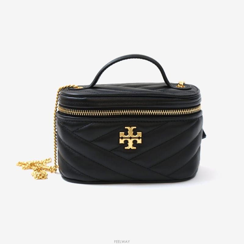 Tory Burch (�����߰���ǰ)�丮��ġ TB17A4LK95 Ű�� ����� �̴� ����Ƽ ���̽� ũ�ν��� ���� ����(�����߰���ǰ)�丮��ġ TB17A4LK95 Ű�� ����� �̴� ��