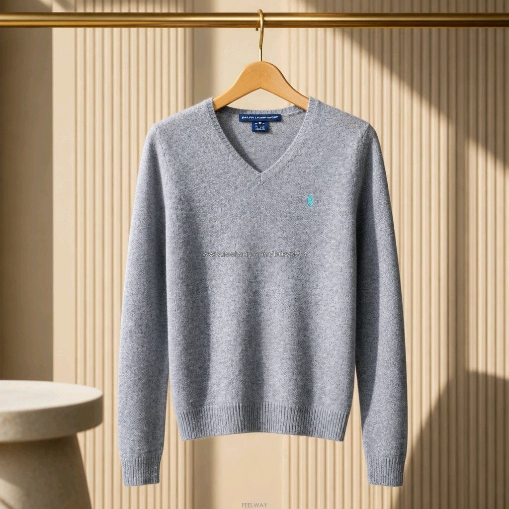 Ralph Lauren ���� �����η� ĳ�ù̾� ������ ���̳� ��Ʈ M���������� �����η� ĳ�ù̾� ������ ���̳� ��Ʈ M������