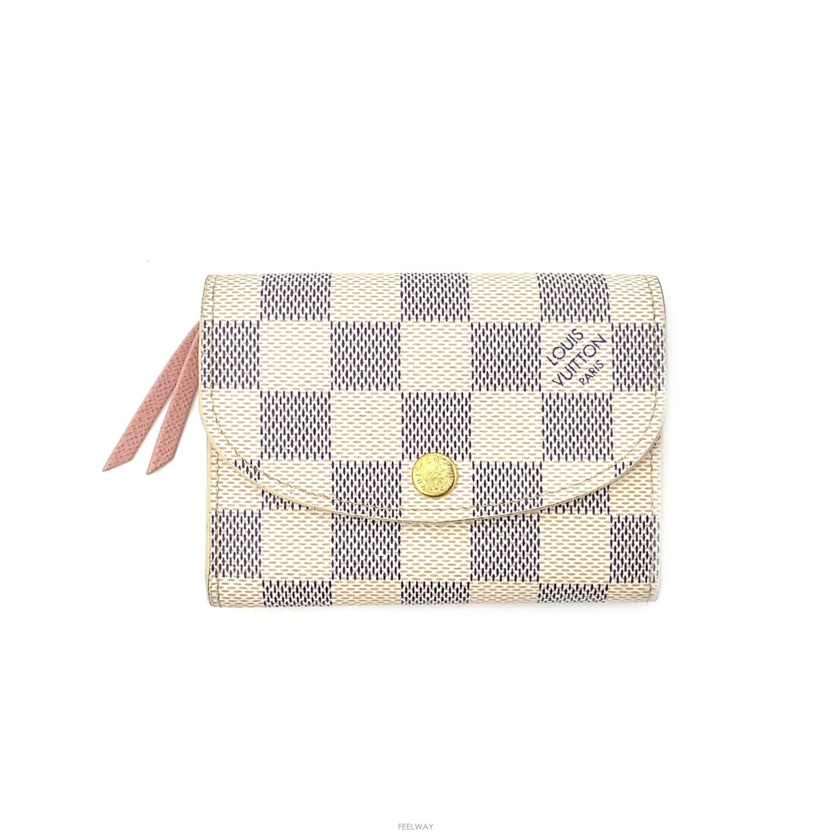 Louis Vuitton [���Ϲ߼�] LOUIS VUITTON ���̺��� �ٹ̿� ���ָ� ���߸� �����۽� / N61276[���Ϲ߼�] LOUIS VUITTON ���̺��� �ٹ̿� ���ָ� ���߸�