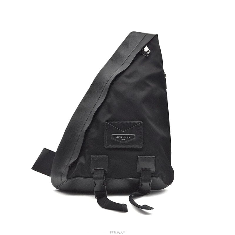 Givenchy ����� �ΰ���ġ ����� ������ L982640����� �ΰ���ġ ����� ������ L982640