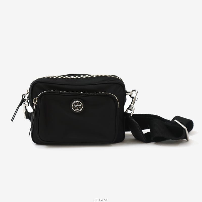 Tory Burch (�����߰���ǰ)�丮��ġ TB98D3LN35 �����Ͼ� ũ�ν��� ����(�����߰���ǰ)�丮��ġ TB98D3LN35 �����Ͼ� ũ�ν��� ��