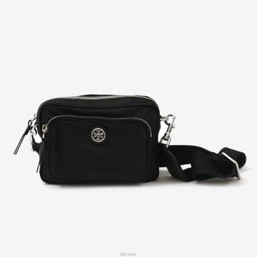Tory Burch (�����߰���ǰ)�丮��ġ TB98D3LN35 �����Ͼ� ũ�ν��� ����(�����߰���ǰ)�丮��ġ TB98D3LN35 �����Ͼ� ũ�ν��� ��