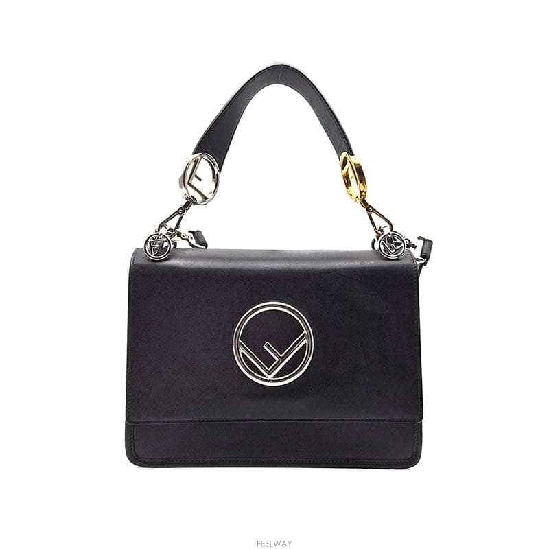 FENDI ��� ĵ���� ���� ����� (8BT284) L384595��� ĵ���� ���� ����� (8BT284) L384595