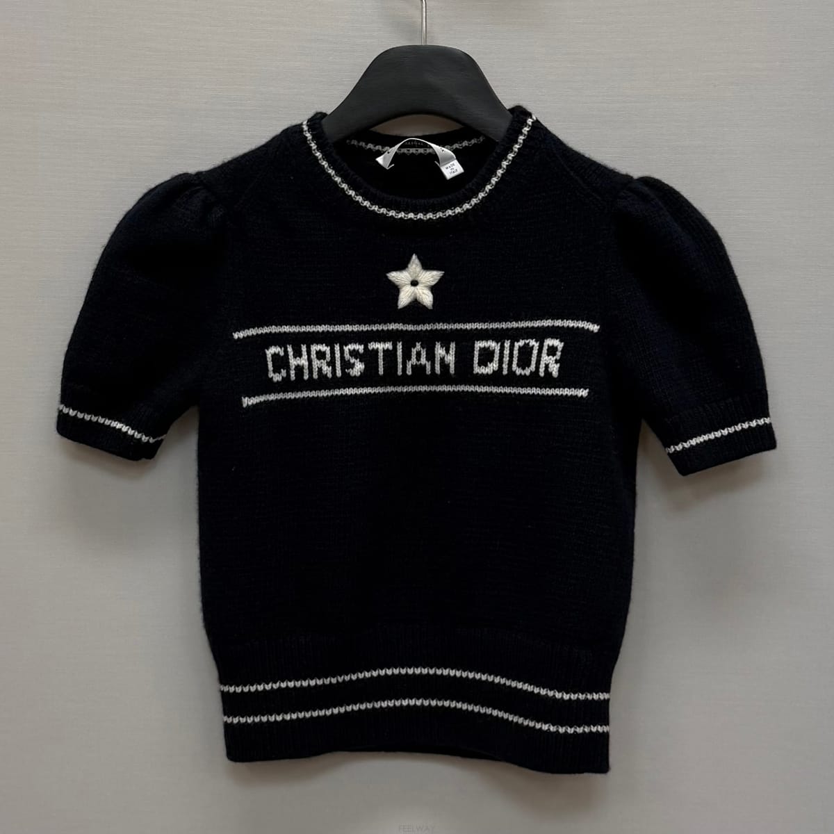 DIOR ��� ũ������ ��� �������� ������ ĳ�ù̾� �� ��Ʈ ( 33 )��� ũ������ ��� �������� ������ ĳ�ù̾� �� ��Ʈ ( 