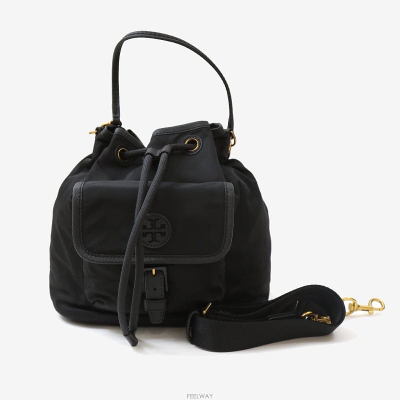 Tory Burch (�����߰���ǰ)�丮��ġ ��ν�Ʈ�� ��Ŷ�� ũ�ν��� ����(�����߰���ǰ)�丮��ġ ��ν�Ʈ�� ��Ŷ�� ũ�ν��� ����
