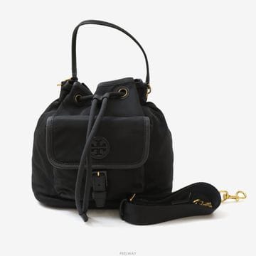 Tory Burch (�����߰���ǰ)�丮��ġ ��ν�Ʈ�� ��Ŷ�� ũ�ν��� ����(�����߰���ǰ)�丮��ġ ��ν�Ʈ�� ��Ŷ�� ũ�ν��� ����