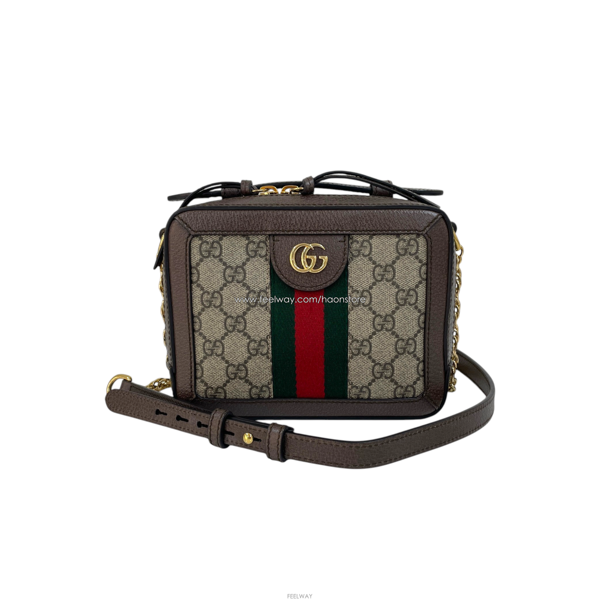 GUCCI ���� 602576 GG ������ ���ǵ�� �̴� �����H00341���� 602576 GG ������ ���ǵ�� �̴� �����H00341
