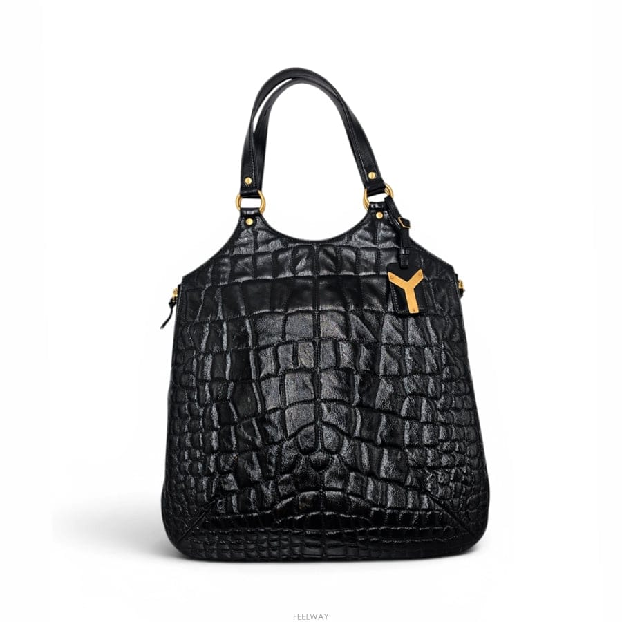 Saint Laurent �Ի��ζ� ��ǰ �������� ���� �Ǿ� ���̴�Ʈ ���� Ʈ����Ʈ ����Ʈ�� ������ ���ǽ��� û���߰���ǰ25090�Ի��ζ� ��ǰ �������� ���� �Ǿ� ���̴�Ʈ ���� Ʈ����