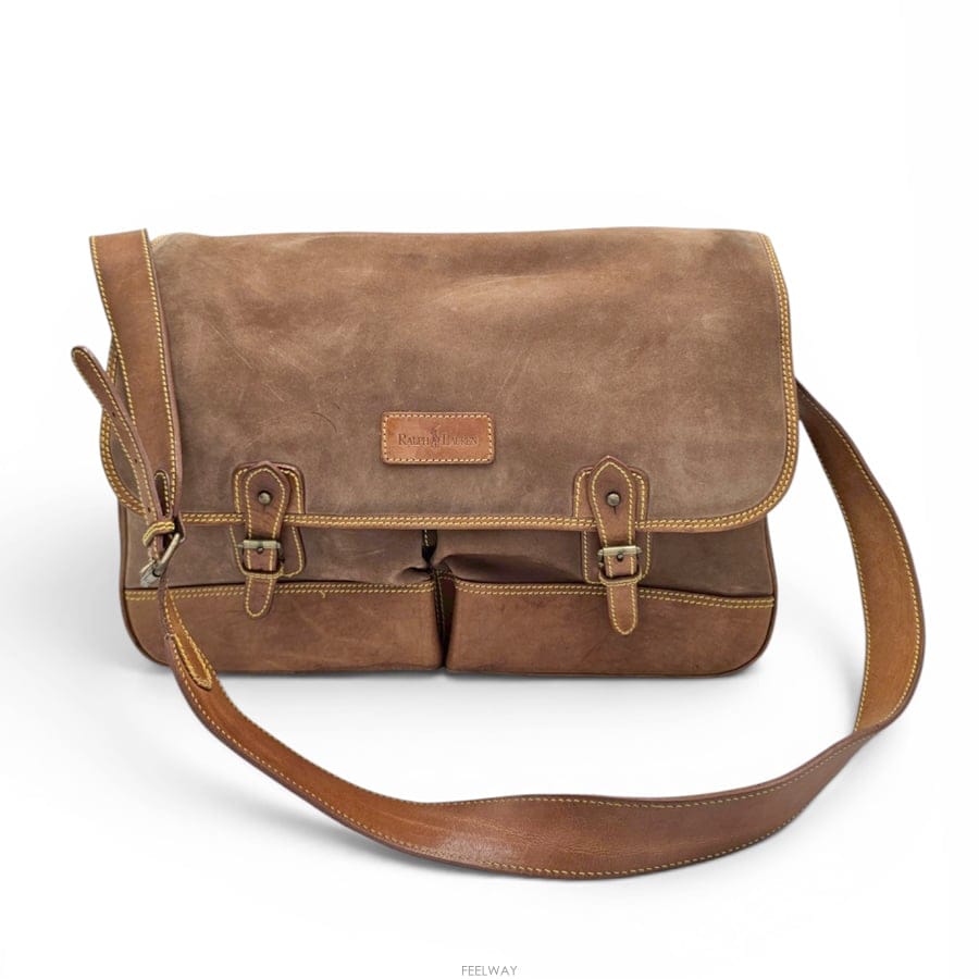 Ralph Lauren ���ζ����η� ��ǰ �̱��� �밡�� �����̵� �������� �޽����� �����͹� �������� ���� û���߰���ǰ25091���ζ����η� ��ǰ �̱��� �밡�� �����̵� �������� �޽�