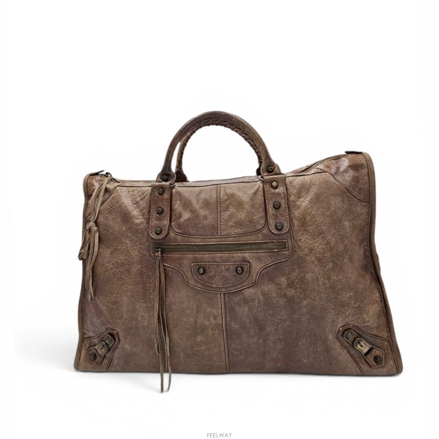 Balenciaga �߷��þư� ��ǰ ���� ���� ���� ���������� ���˴� ���͹� ���̾�Ʈ ����Ʈ�� ���డ�� û���߰���ǰ25089�߷��þư� ��ǰ ���� ���� ���� ���������� ���˴� ����