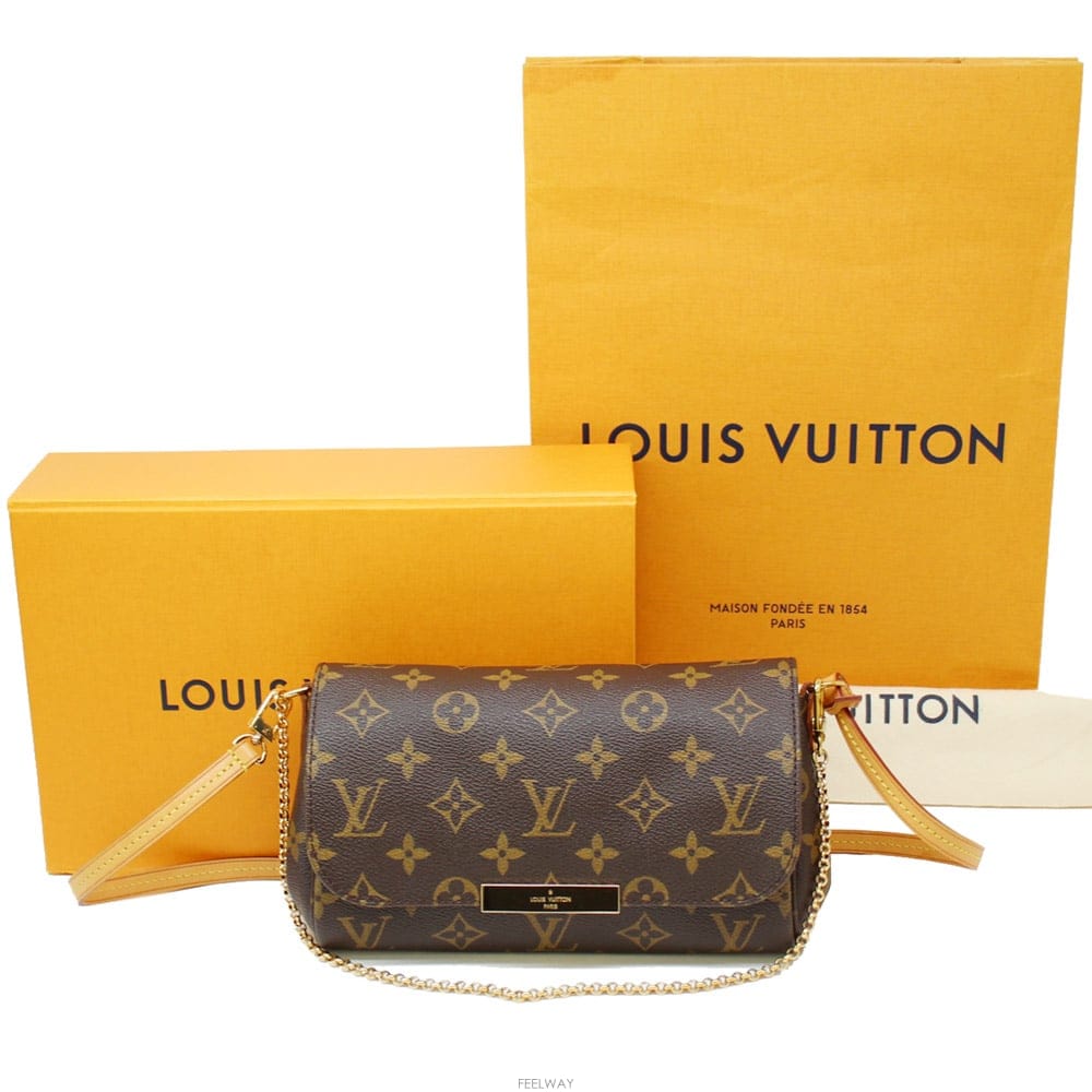 Louis Vuitton [�߰��� ���ϱ���] ���̺��� ���̺��� pm ũ�ν��� m40717 A+[�߰��� ���ϱ���] ���̺��� ���̺��� pm ũ�ν��� m40717