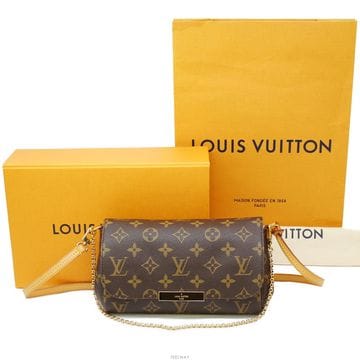 Louis Vuitton [�߰��� ���ϱ���] ���̺��� ���̺��� pm ũ�ν��� m40717 A+[�߰��� ���ϱ���] ���̺��� ���̺��� pm ũ�ν��� m40717