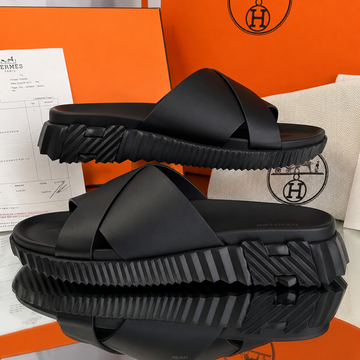 HERMES [����ǰ] �����޽� ������ ���� ������ 270������[����ǰ] �����޽� ������ ���� ������ 270������