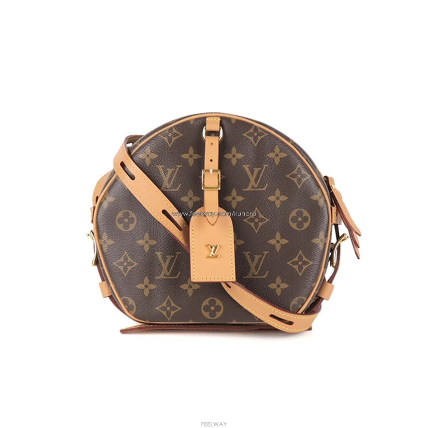 Louis Vuitton [�߰���ǰ�ٿ�] ���̺��� ���׷� �ξƶ� ���� ���� MM ũ�ν��� M45647[�߰���ǰ�ٿ�] ���̺��� ���׷� �ξƶ� ���� ���� MM 