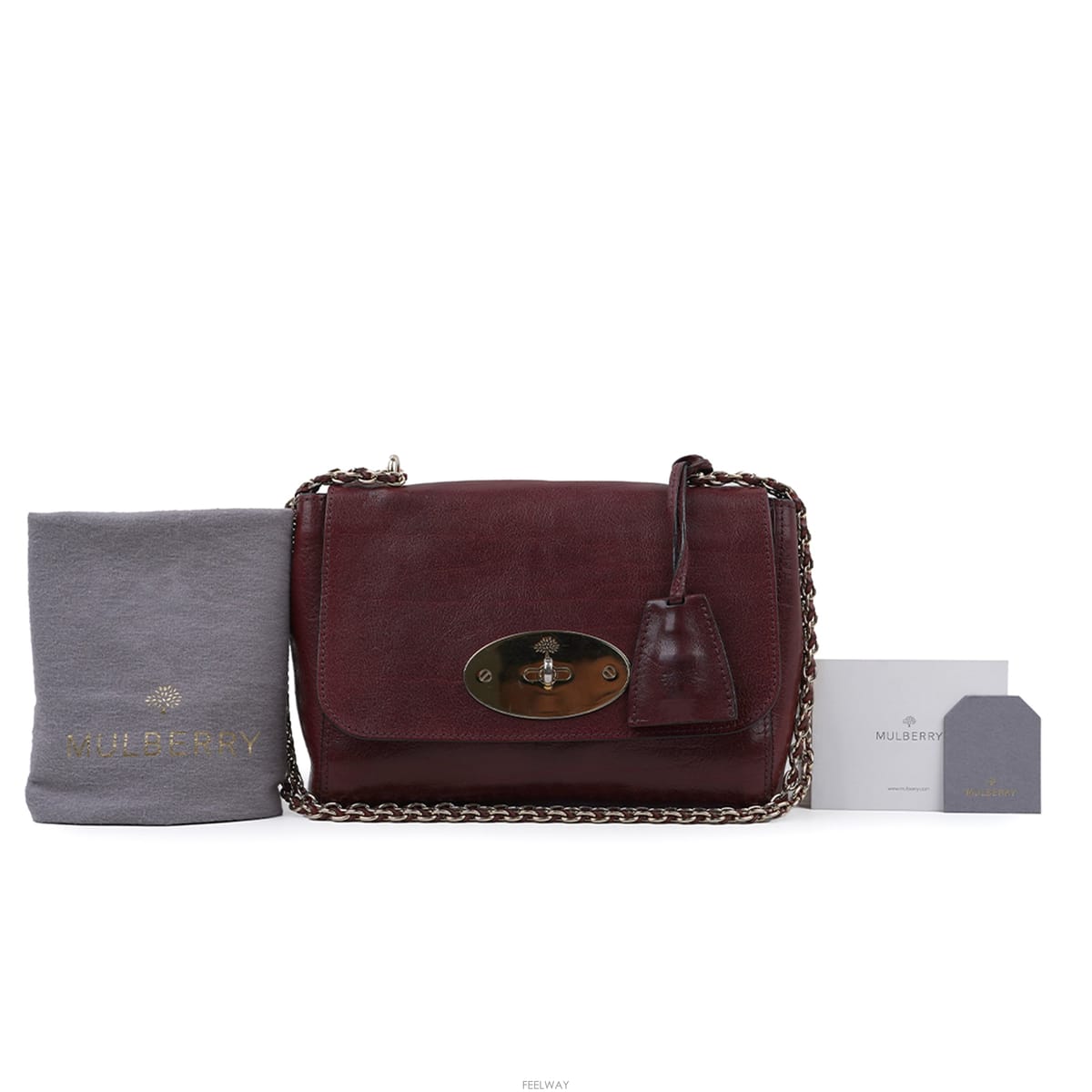 Chloe [�߰���ǰ] �ֹ��� ������ ����[�߰���ǰ] �ֹ��� ������ ����