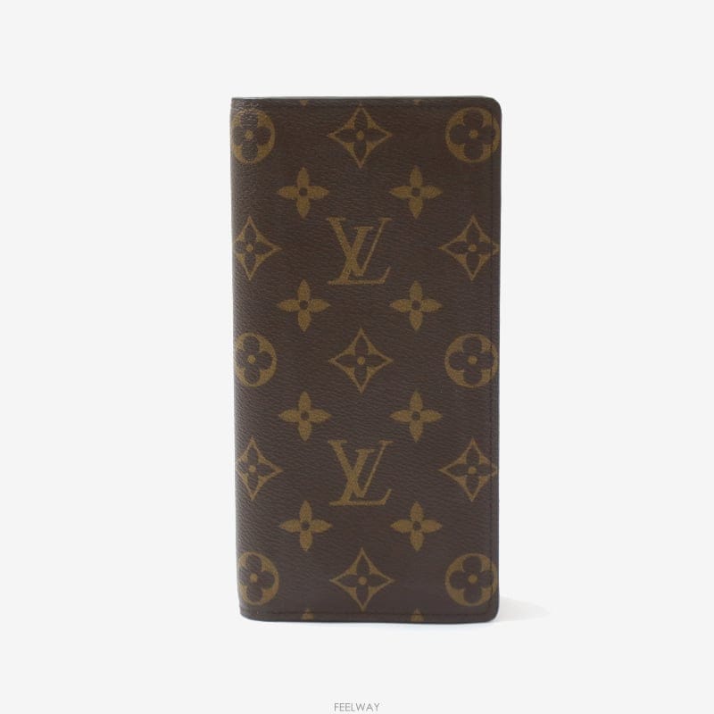 Louis Vuitton (�����߰���ǰ)���̺��� M66540 ���¥ ���� ���׷� ������(�����߰���ǰ)���̺��� M66540 ���¥ ���� ���׷� ��