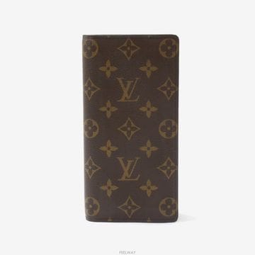 Louis Vuitton (�����߰���ǰ)���̺��� M66540 ���¥ ���� ���׷� ������(�����߰���ǰ)���̺��� M66540 ���¥ ���� ���׷� ��