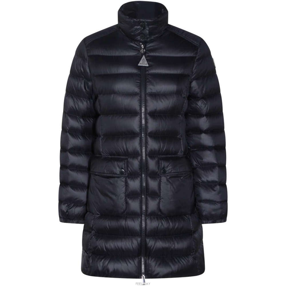 Moncler (����) 26SS ��Ŭ���� GENET ���� ���̺� ���� �е� ���� L1093 1C00002 597YG 778(����) 26SS ��Ŭ���� GENET ���� ���̺� ���� �е� ���� 
